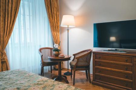 Appia Residences - 48