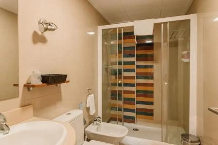 ApartBahía - 86