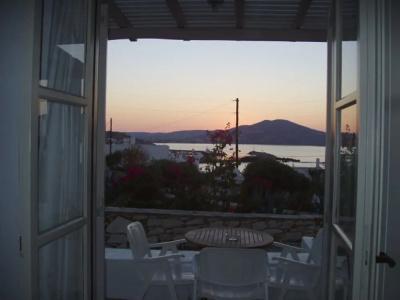 Despina's Mare - 41