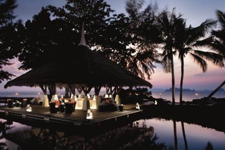 Phulay Bay, a Ritz-Carlton Reserve - Sha Extra Plus - 19