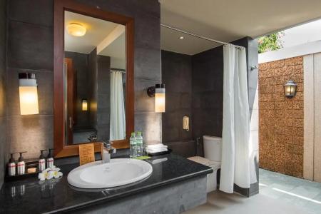 Eden Resort Phu Quoc - 36