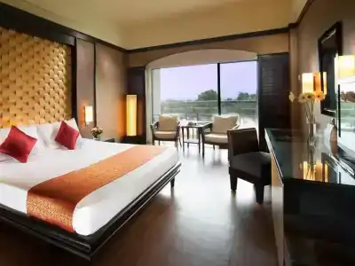 Swiss-Garden Beach Resort, - 75