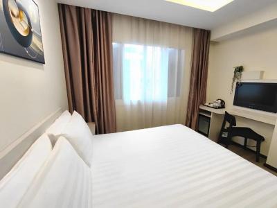 Link Singapore - 44
