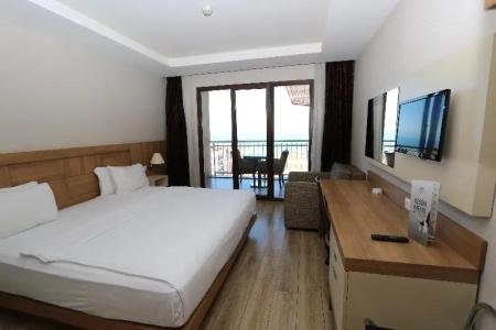 Anemon Trabzon - 36