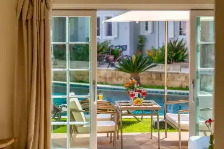 Portvillas by Villa Safiya - 22