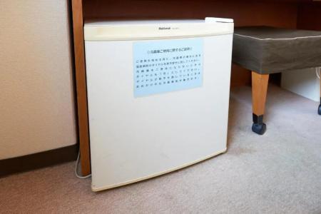 Select Inn Hachinohe Chuo - 46