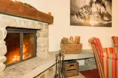 BaseCamp - 28