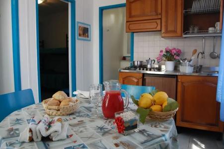 Villaggio Residence Nettuno - 174