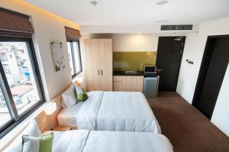 Kuretake Inn Kim Ma 132 - 87