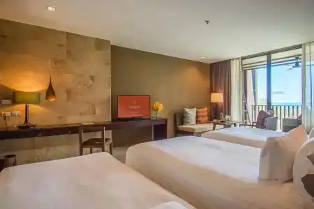 Sunsuri Phuket - Sha Plus - 58