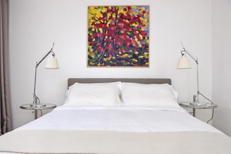 Rimondi Residences by Rimondi Boutiques - 31