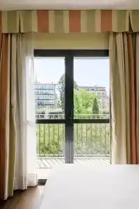 dei Cavalieri Caserta - La Reggia - 7