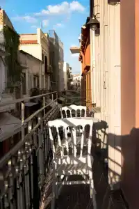 Elia Daliani - 8