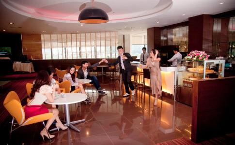 Iyarin @ Tuk Chang - 29