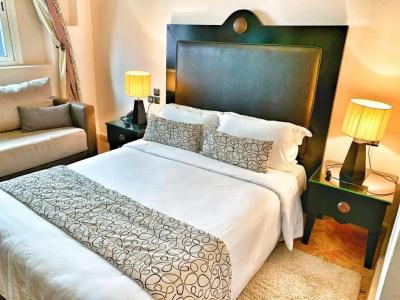 Riad Al Madina - 80