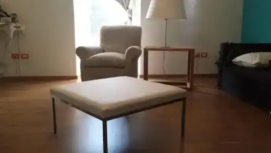 ApartMasseria Villa Marchesi - 104