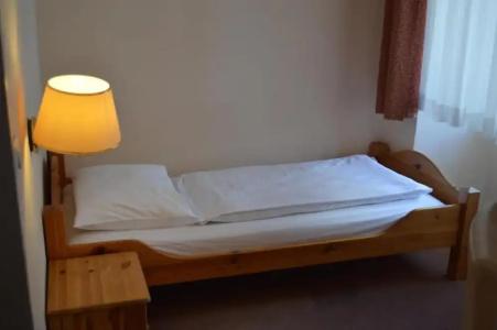 Pension Walzerstadt - 55