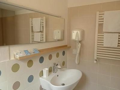 b&b Re Umberto - 73