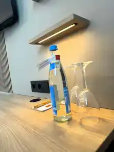 Altstadthotel - 36