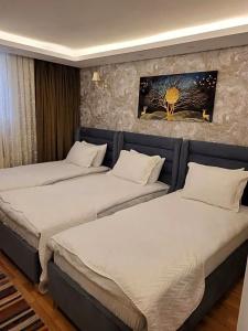 Mr Beyaz Butİk - 29
