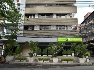G9bangkok - 19