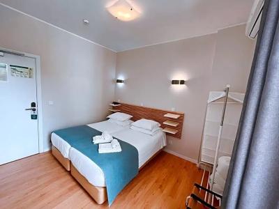 Boavista - 21