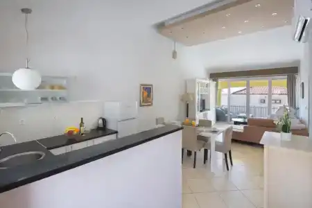 Spa Resort Bečići - 41