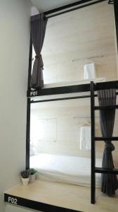 Lamurr Sukhumvit 41 - 27