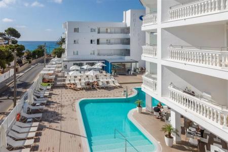 Triton Beach - 17