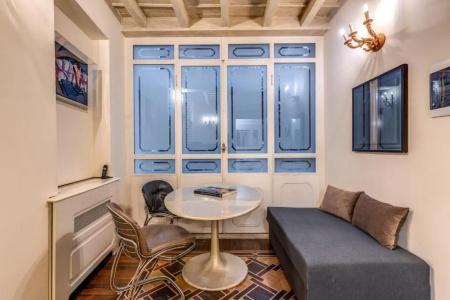 Santa Marta Suites - 96
