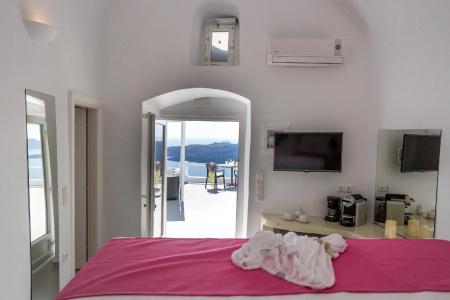 Asma Suites - 17