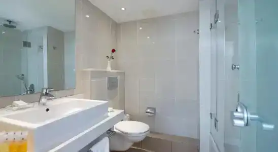 Lagoona by Isrotel Collection - 10