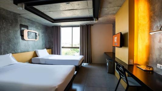 B2 South Pattaya - 31