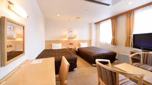 Okano - 3