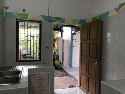 Vaccinated Staff -OYO 75304 Riverside Guesthouse - 9