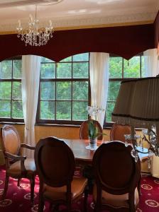 Bohema Boutique & Spa - 93