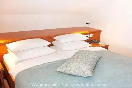 Allgäu Sonne - 43