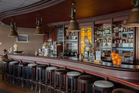 WestCord Noordsee - 23