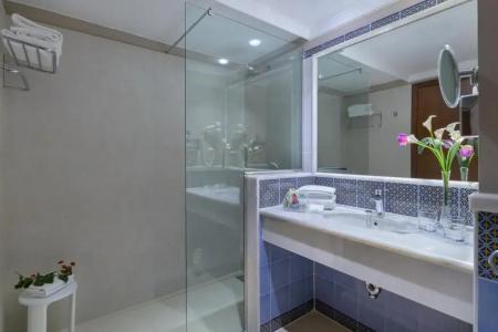 Hipotels Natura Palace Adults Only - 42