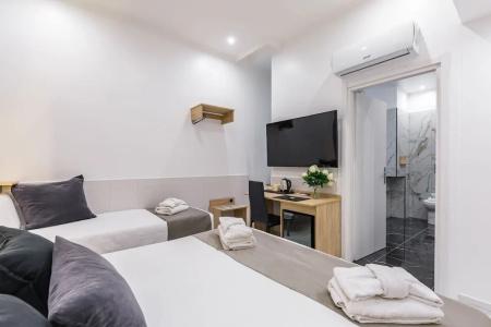 Sant'Angelo Suites - 42