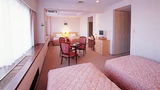 Pearl City Akita Kawabata - 4
