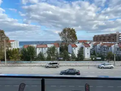 Csk Otel - 9