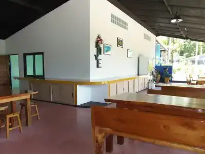 Krabi Inn - 21
