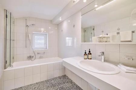 Appartement Roggal - 77