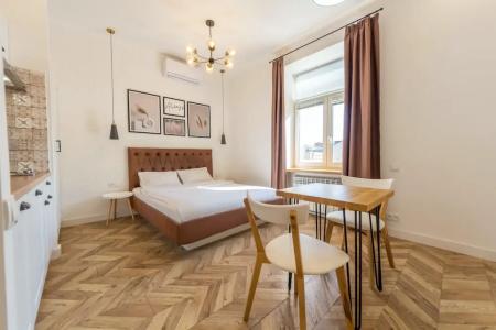 Central Dayflat - 58