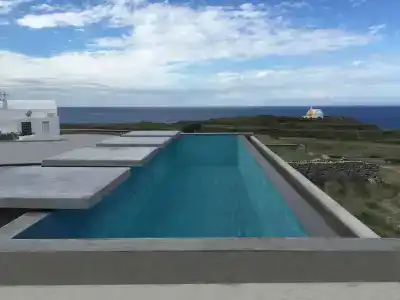Elea Resort - Adults Only - 16