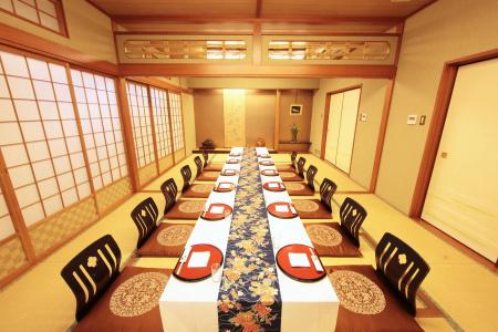 Monarque Tottori - 16