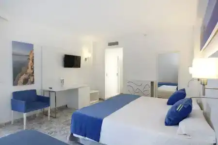 Ilusion Calma & Spa - 2