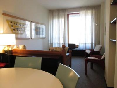 Residence Domus - 16