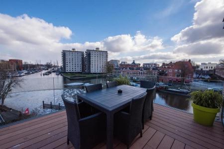 Best Western Groningen Centre - 27